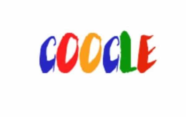 premier logo google